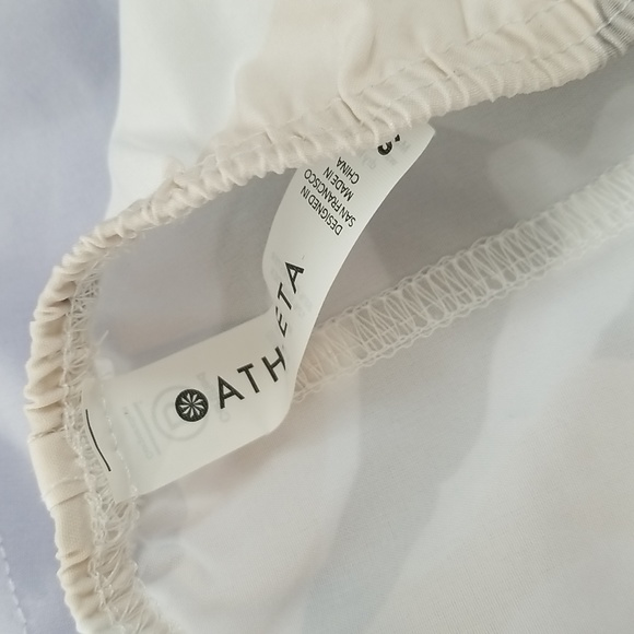 ATHLETA Facemasks/Buff Bundle - Picture 4 of 4